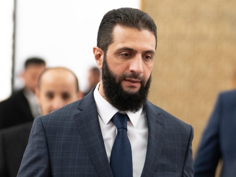 العربیه:د ترکیې په منځګړیتوب د سوریې او اسراییلو ترمنځ تماس نیول شوی