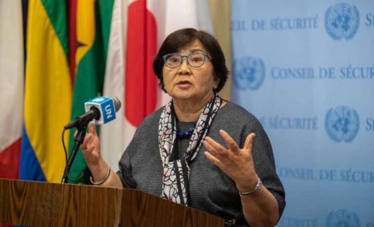 اتونبایوا:طالبانو خبریالان د جدي ګواښ، شکنجې او بد چلند سره مخ کړي