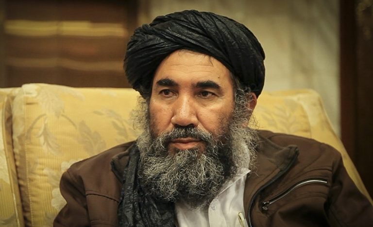 عبدالسلام ضعیف:د پاکستان لخوا افغانستان کې بریدونه پر حریم د تجاوز سربېره ناروا، کرغیړن او بزدلانه عمل دی