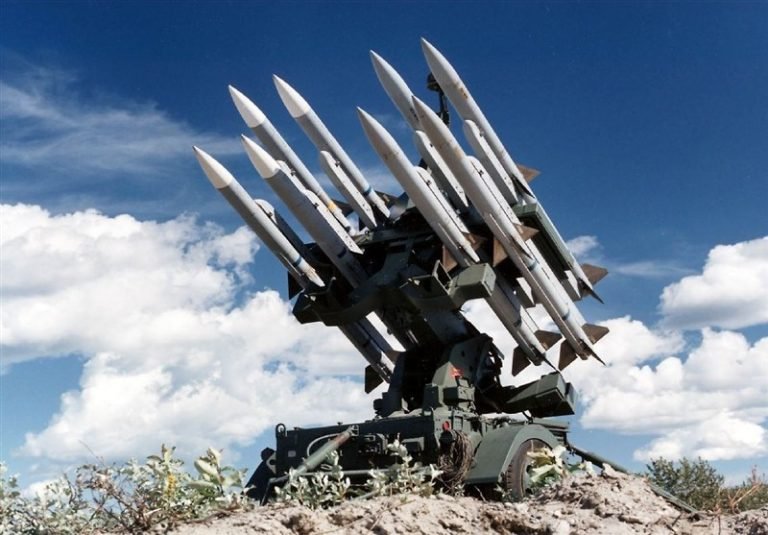 ایراني رسنۍ:د اسرائیلو دوه پوځي الوتکې مو نسکورې کړي