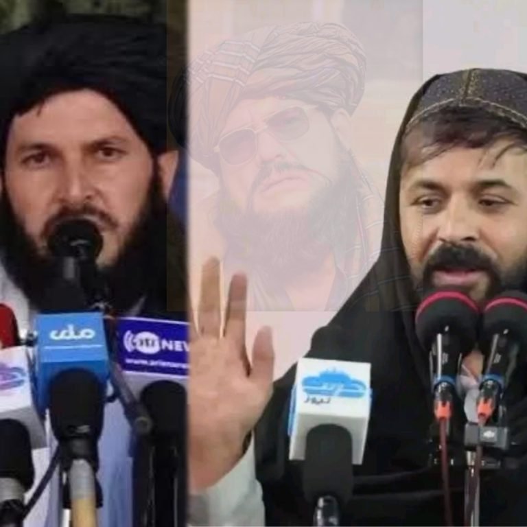 د طالبانو له لورې د منتقدینو د نیولو دوام؛یوې امنیتي سرچینې حماسه میډیا ته ومنله چې رحیم سکندر نیول شوی