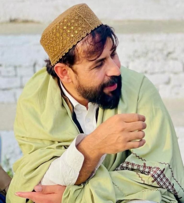 رحیم سکندر؛د طالبانو حکومت له بند ازاد شو