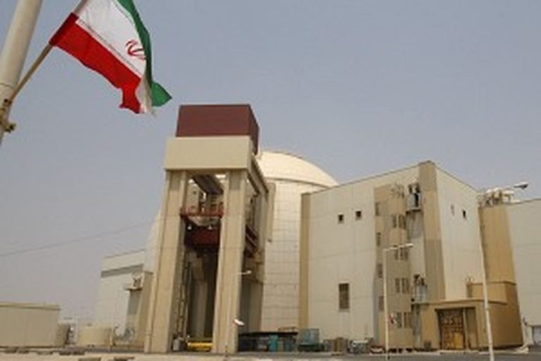 اسرائیل:ایران کې په وروستیو بریدونو کې مو د اتومي پروګرام ۹ کلیدي متخصصین وژلي