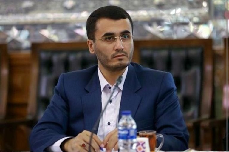 د ایران د پارلمان غړی:په تبریز کې د اسراییلو د برید له امله ۳۱ تنه وژل شوي