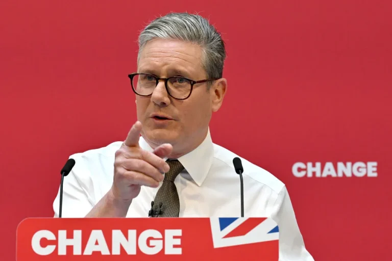 برېتانیا:د اسراییلو له لوري پر ایران بریدونه د اندېښې وړ دي