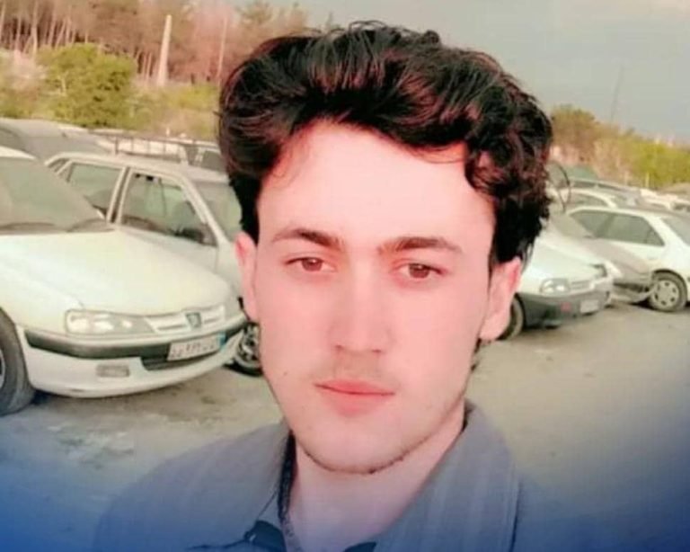 د ایران او اسراییلو جګړه؛یو افغان ځوان د ایران پر خاوره د اسراییلي برید قرباني شو