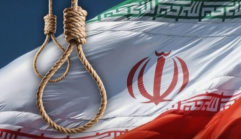 د بشري حقونو بنسټونو؛په ایران کې د افغانانو د اعدامونو پر ضد غږ پورته کړی