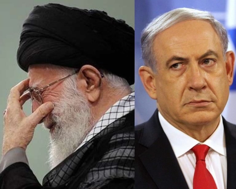 اسرائیلي چارواکي:تر څو چې د ایران او امریکا ترمنځ خبرې روانې وي، د برید احتمال پرې نشته