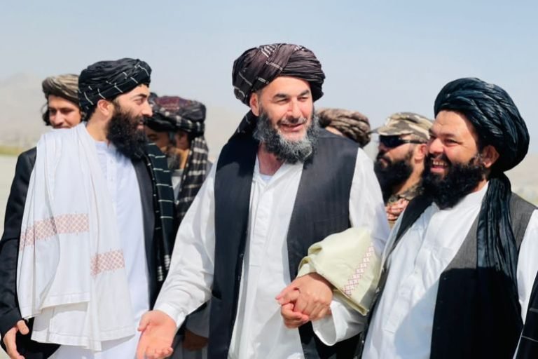 د ملا هدایت الله بدري غیرقانوني ګمارنې؛نوموړی په دوو کانونو کې له حاجي بشر نورزي سره هم شراکت لري