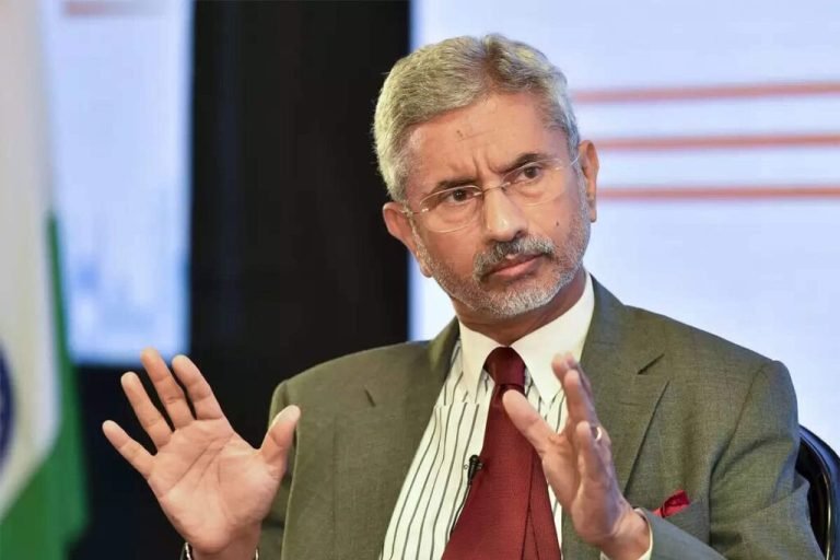 هند:پر پاکستاني پوځیانو شوي برید کې لاس نه لرو