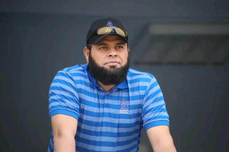 افغان لوبڅار؛بسم الله جان شینواري پېښور کې د ژوند پور پرې کړ