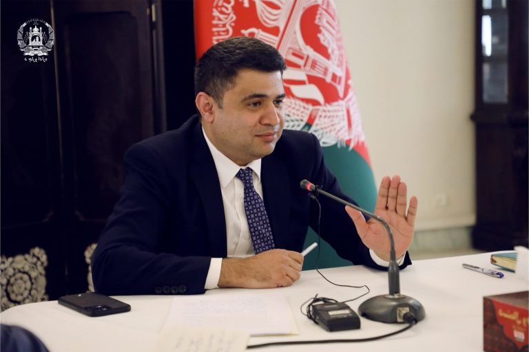 ډاکتر فضلي: د افغان پوهانو او روڼ اندو وژنه د استعماري ځواکونو د پروژې برخه ده چې پاکستان یې عملي کوي