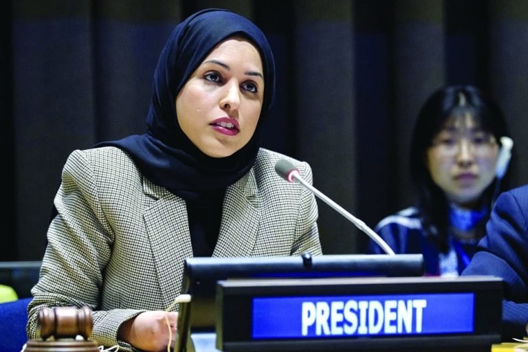 قطر:له افغانستان سره د سولې په بهير کې منځګړتوب ته دوام ورکوو