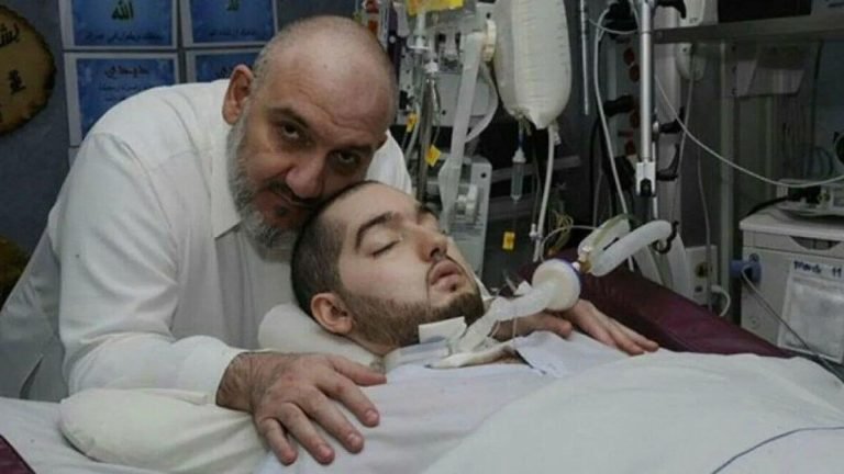 په شهزاده ویده مشهور؛د سعودي عربستان شهزاده له شل کاله کوما وروسته مړ شو