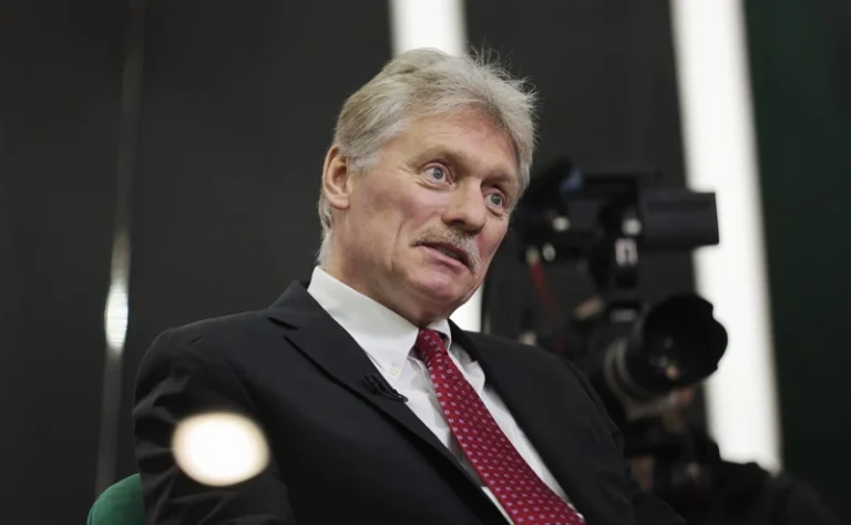 روسیه:اوکراین ته د وسلو د ورکړې په اړه به د ټرمپ څرګندونې په هر اړخیز ډول و ارزول شي