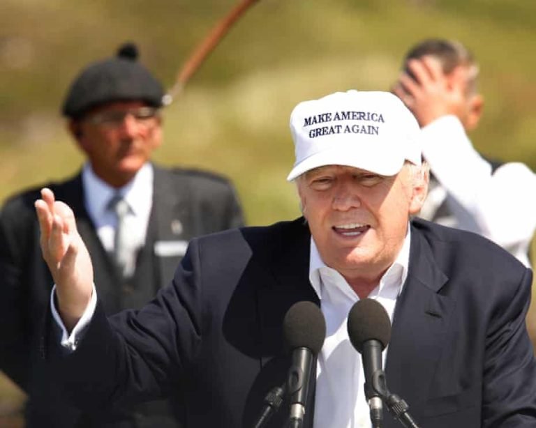 ټرمپ:تایلنډ او کمبودیا د اوربند لپاره خبرو ته چمتو شوي