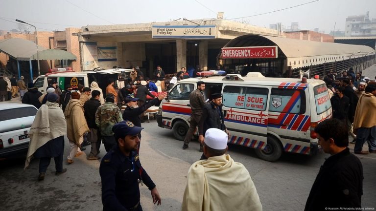 پښتونخوا؛وسله والو د یولسم ټولګي زده کوونکی د خپلې مور ترمخه وژلی