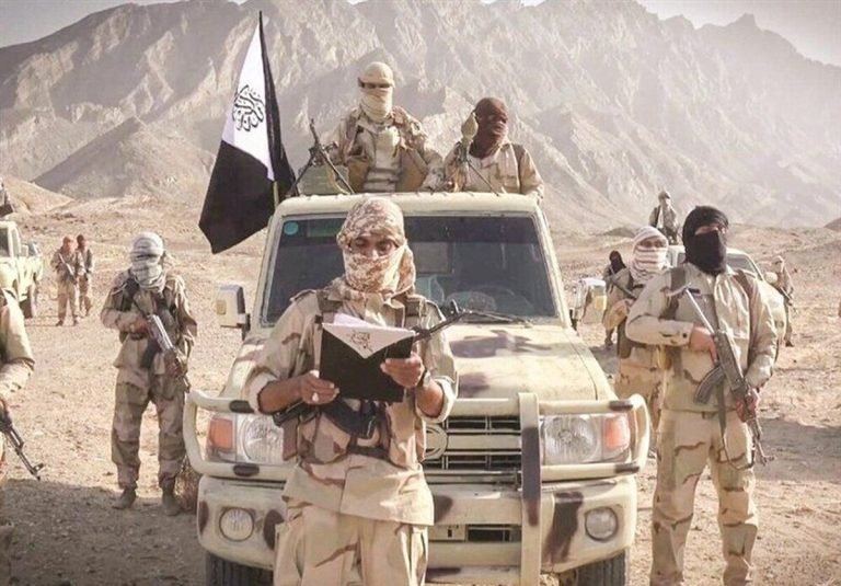 په زاهدان کې د جیش‌العدل برید؛۹ تنه وژل شوي او ۲۲ نور ټپیان دي