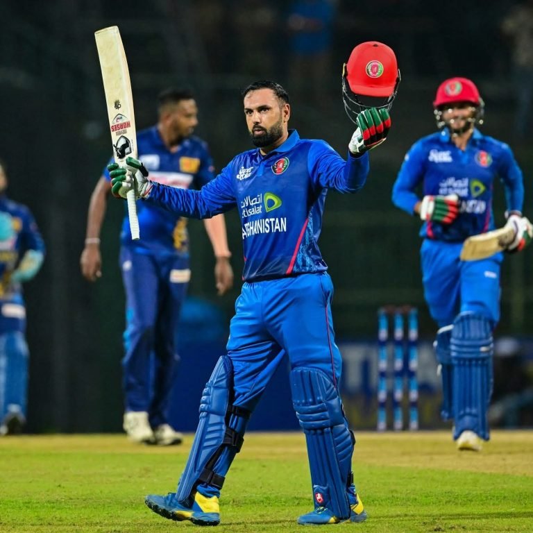 محمد نبي:دا وخت د شړل شوو افغانانو لاسنیوی د انسانیت او ملي وحدت ازموینه ده