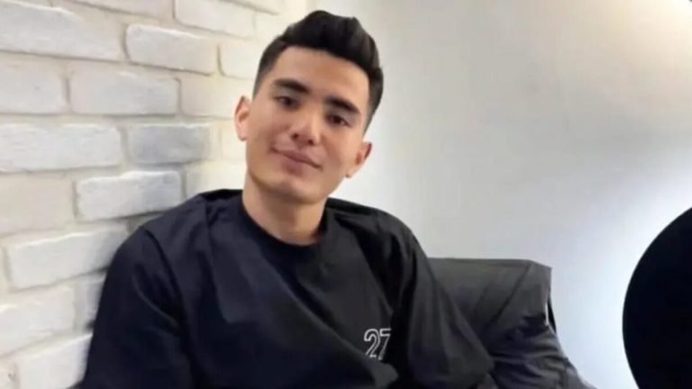 تهران کې د طالبانو حکومت سفارت:د ۱۸ کلن افغان ځوان ایراني قاتلین باید د قانون منګولو ته وسپارل شي