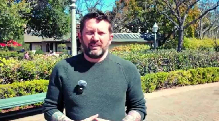 ون ډایور:په امریکا کې افغان کډوالو ته د کار اجازه لغوه شوې