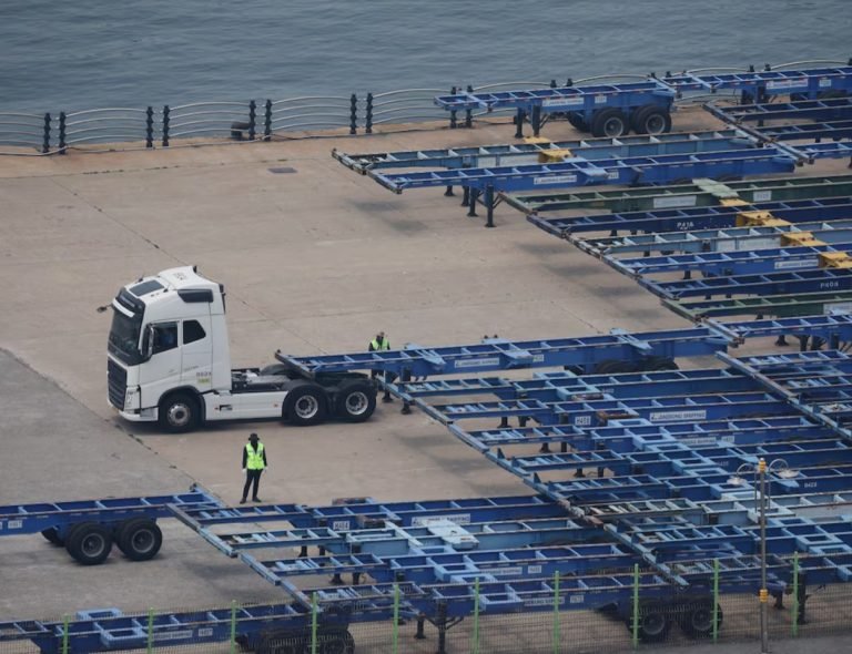 امریکا؛پاکستان سره د کاني پراختیا په برخه کې نوې هوکړه کړې