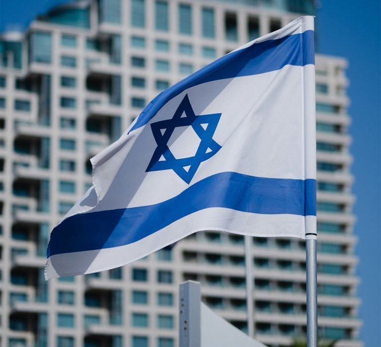 اسراییل:پر نتانیاهو د جګړې اوږدولو تورونه دروغ او تبلیغات دي