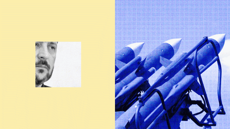 واشنګټن؛یو ځل بیا اوکراین ته د وسلو لېږد پیل کړ