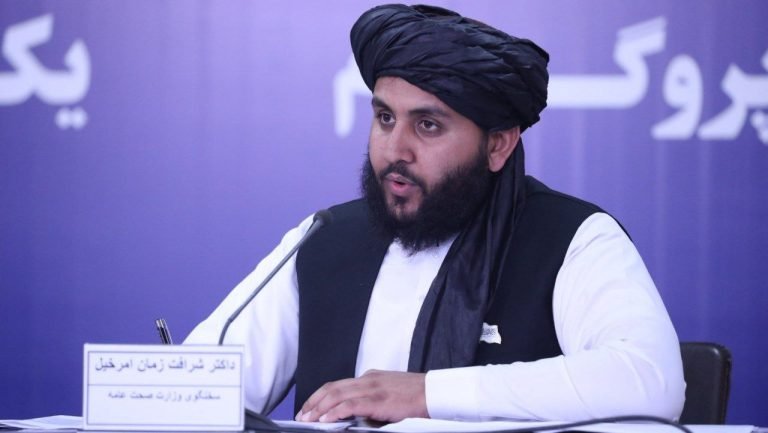 شرافت زمان:د شفري نسخو د له‌منځه وړلو لپاره ځانګړې کمیټه جوړوو