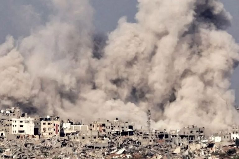 الجزیره:د اسراییلو تازه بریدونو ۴۱ تنه وژلي