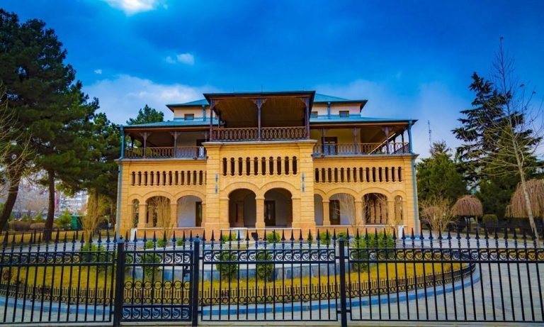 د طالبانو حکومت د بهرنیو چارو وزارت:د اسرائیلي رژیم له لورې د غزې د نیولو پرېکړه غندو