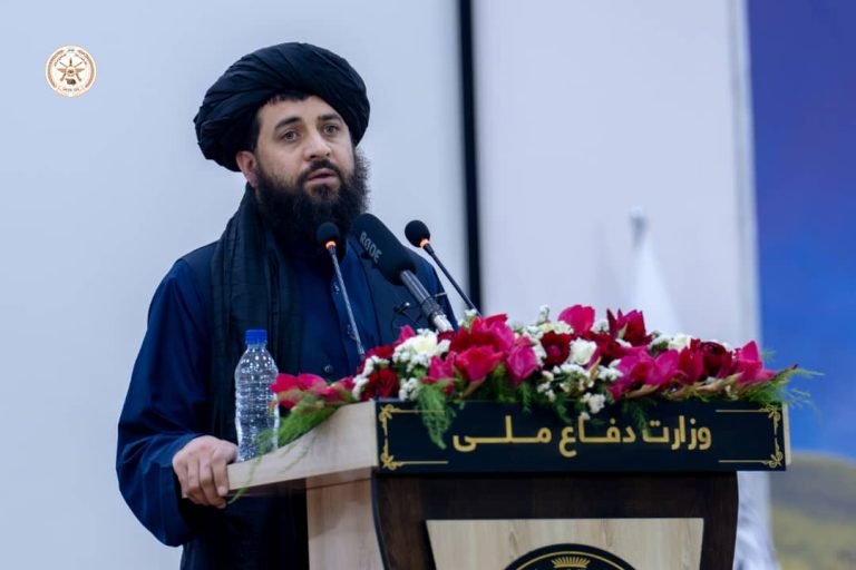 یعقوب مجاهد:په یوې پېړۍ کې افغانانو درې ازادۍ اخیستي؛ خو بېرته یې له لاسه ورکوي