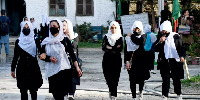 ملګري ملتونه:زیاتره افغانان د نجونو د زده کړو ملاتړ کوي