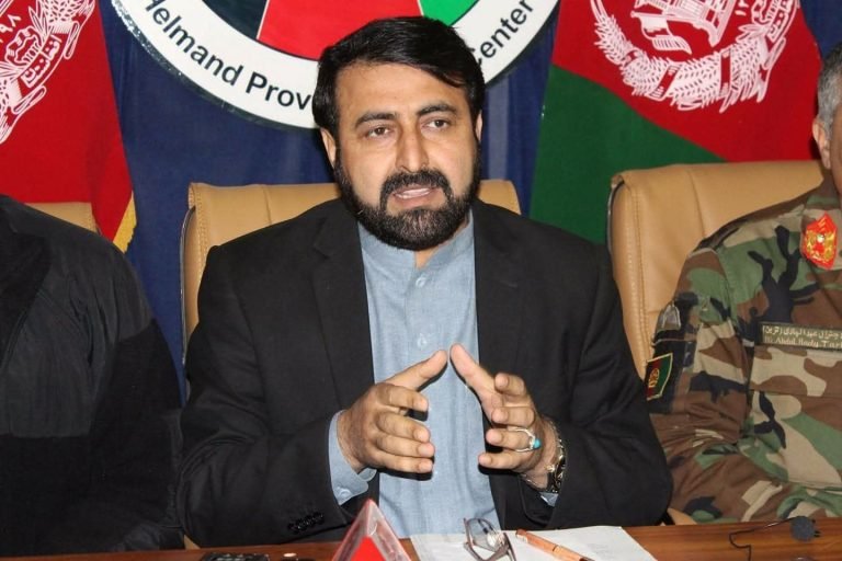 حیات الله حیات:پاکستان تل د افغانانو له بې اتفاقۍ ګټه پورته کړې