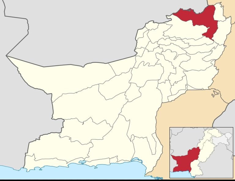 بیړنی خبر: پاکستاني استخبارات وایي چې د پاکستاني طالبانو ۴۰ غړي یې وژلي