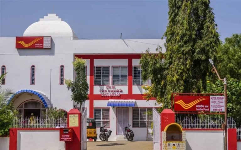 هند؛امریکا ته د پُستي بستو لېږد موقت درولی