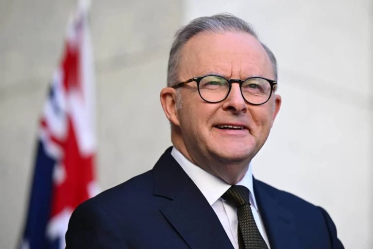 اسټرالیا؛په خپل هېواد کې د ایران سفارت وتړه