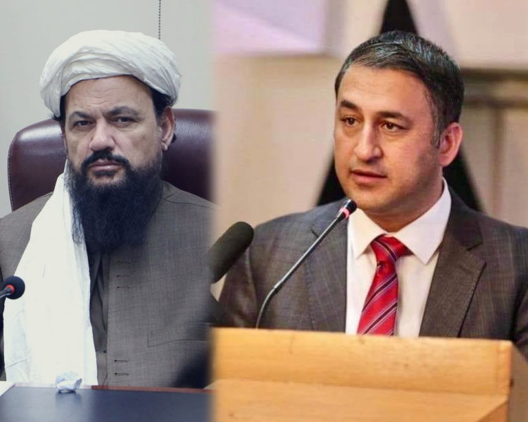 ضیاء سراج:پاکستان ته طالبان نور د پخوا په شان ارزښت نه لري