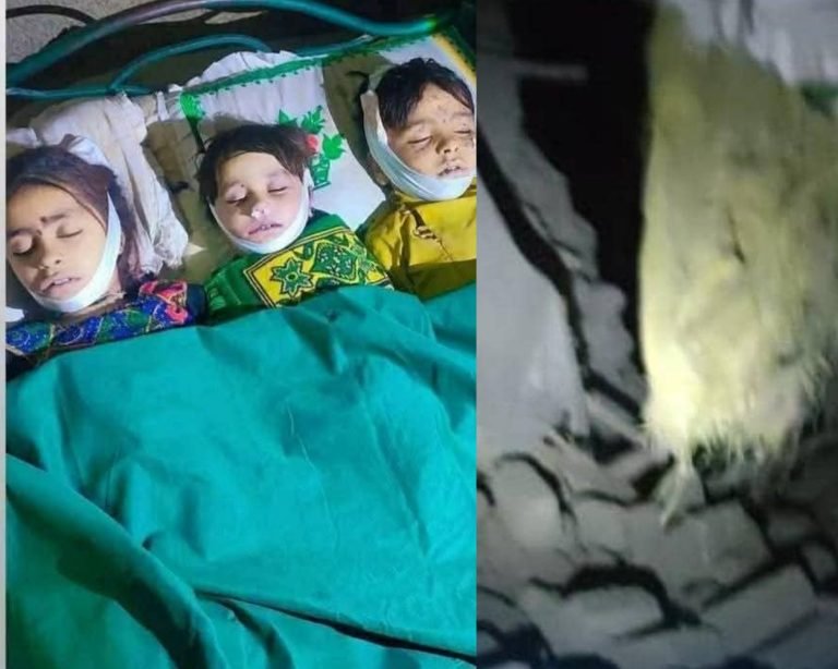 خوست او ننګرهار کې د ډرون بریدونه؛دغه بریدونو ګڼو ملکي خلکو ته مرګ ژوبله اړولې