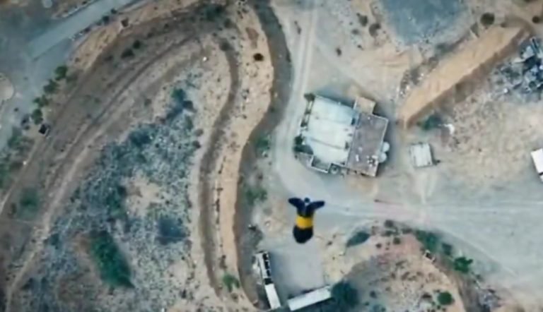 خیبر پښتونخوا؛د پولیسو پر پوستې برید څلورو پاکستاني سرتیرو ته مرګ ژوبله واړوله