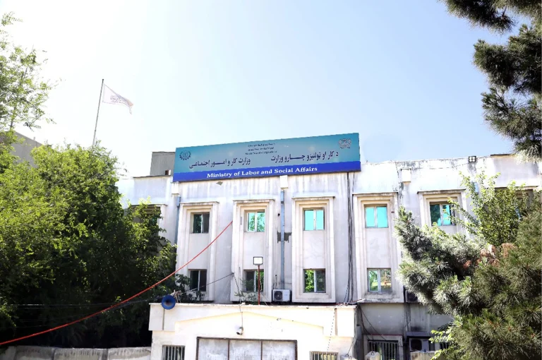 د طالبانو حکومت؛د زمري ۲۸مه، د خپلواکۍ د کلیزې په مناسبت په ټول افغانستان کې عمومي رخصتي اعلان کړه