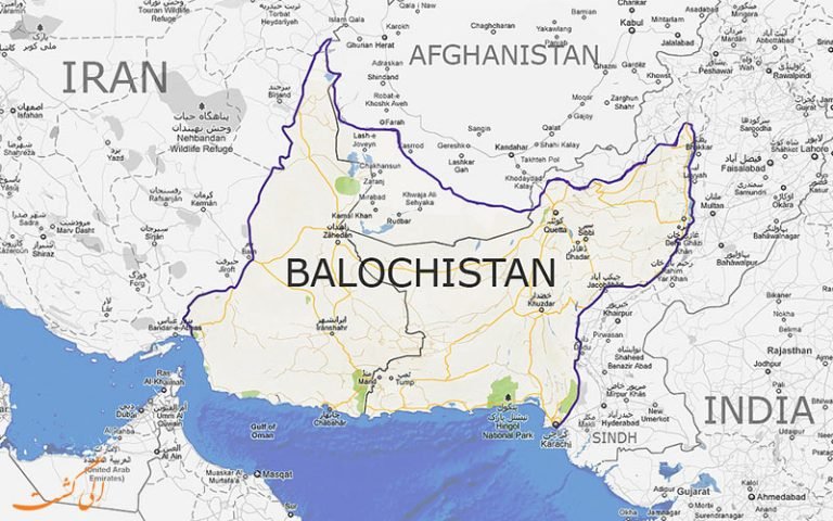 بلوچستان کې د افغان او پاکستاني چارواکو ترمنځ جرګه؛۵۳ افغان جسدونه افغان لوري ته سپارل شوي