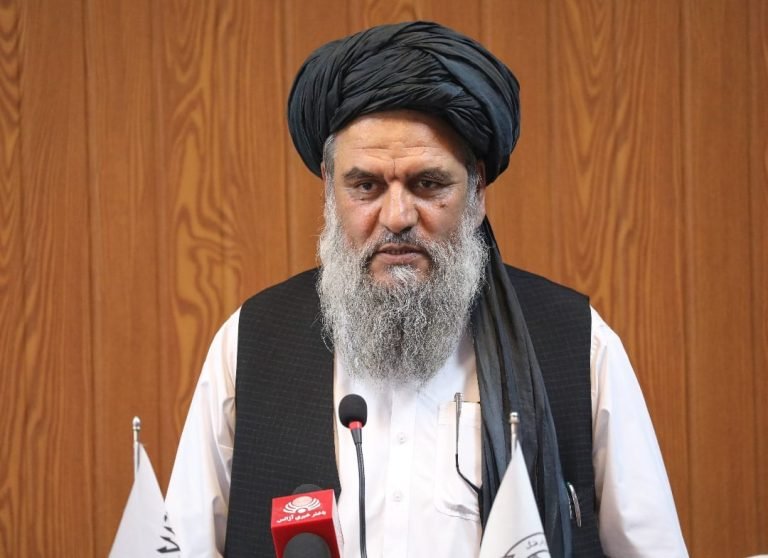 د طالبانو د اطلاعاتو او کلتور وزیر:د ادارو فعالیتونه دې د اسلامي ارزښتونو او د نظام د پالیسیو له مخې منعکس شي