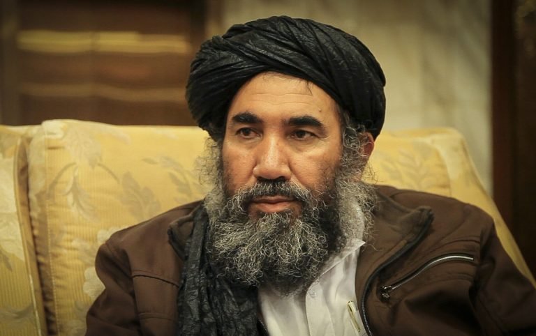 ملا عبدالسلام ضعیف:افغانستان د بهرني پوځي حضور منلو ته هیڅکله تیار نه دی