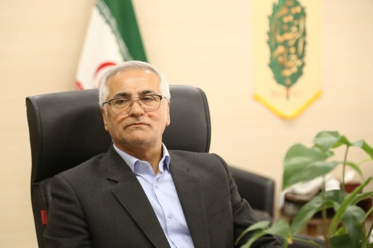 ایران:ایستل شوي افغانان بېرته دغه هېواد ته دننه کېدلی نشي