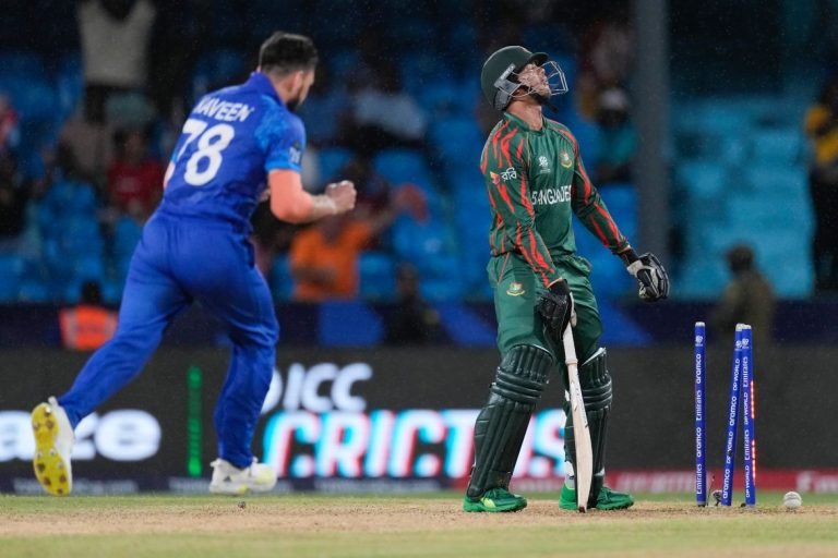 اسیا جام؛نن د افغانستان او هانک‌کانګ په لوبو پیلیږي