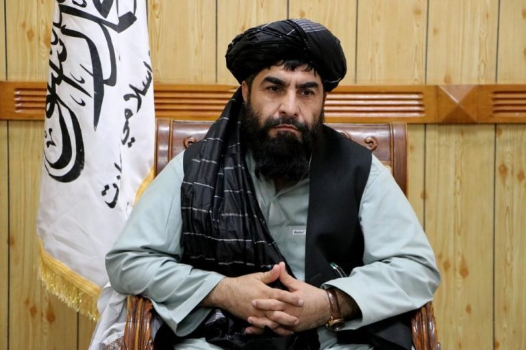 یوسف وفا:افغان ولس سخت ځپل شوی او ډېرې کورنۍ د ماښام د خوړو لپاره څه نه لري