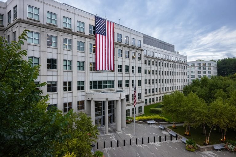 د امریکا د تروریزم ضد مرکز:القاعده د ګڼې ګوڼې ځایونو د هدف کولو هڅه کوي