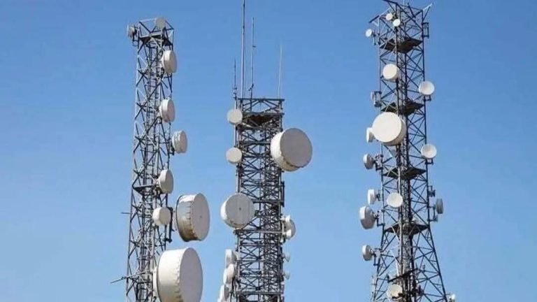 د طالبانو حکومت؛فورجي انټرنېټ بند او پر ځای یې دوه‌جي فعال کړی