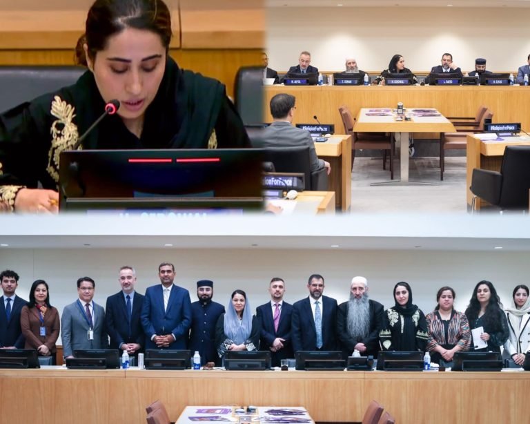 حنیفه ګیروال:د افغان میرمنو د کار او زده کړې حقوق باید خوندي شي